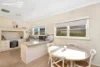 15 Meaklim Street, Shepparton, Vic 3630-Image