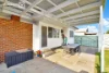 15 Meaklim Street, Shepparton, Vic 3630-Image
