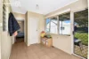 15 Meaklim Street, Shepparton, Vic 3630-Image