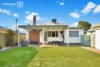 15 Meaklim Street, Shepparton, Vic 3630-Image