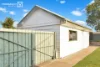15 Meaklim Street, Shepparton, Vic 3630-Image