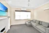 15 Meaklim Street, Shepparton, Vic 3630-Image