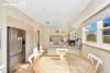 15 Meaklim Street, Shepparton, Vic 3630-Image