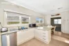 15 Meaklim Street, Shepparton, Vic 3630-Image