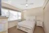 15 Meaklim Street, Shepparton, Vic 3630-Image