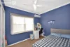 15 Meaklim Street, Shepparton, Vic 3630-Image