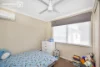 15 Meaklim Street, Shepparton, Vic 3630-Image