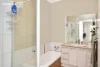 15 Meaklim Street, Shepparton, Vic 3630-Image