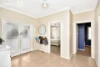 15 Meaklim Street, Shepparton, Vic 3630-Image