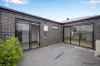 15 Mealie Avenue, Mickleham, Vic 3064-Image