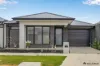 15 Mealie Avenue, Mickleham, Vic 3064-Image
