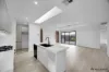 15 Mealie Avenue, Mickleham, Vic 3064-Image