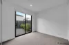 15 Mealie Avenue, Mickleham, Vic 3064-Image