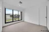 15 Mealie Avenue, Mickleham, Vic 3064-Image