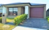 15 Meander Drive, Calderwood, NSW 2527