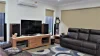 15 Meander Drive, Calderwood, NSW 2527-Image