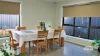 15 Meander Drive, Calderwood, NSW 2527-Image