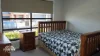 15 Meander Drive, Calderwood, NSW 2527-Image