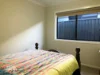 15 Meander Drive, Calderwood, NSW 2527-Image