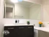 15 Meander Drive, Calderwood, NSW 2527-Image