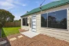 15 Meander Valley Road, Carrick, Tas 7291