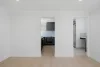 15 Meander Valley Road, Carrick, Tas 7291-Image
