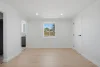 15 Meander Valley Road, Carrick, Tas 7291-Image