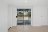 15 Meander Valley Road, Carrick, Tas 7291-Image