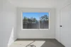 15 Meander Valley Road, Carrick, Tas 7291-Image