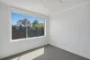 15 Meander Valley Road, Carrick, Tas 7291-Image