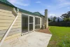15 Meander Valley Road, Carrick, Tas 7291-Image