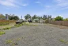15 Meander Valley Road, Carrick, Tas 7291-Image