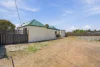 15 Meander Valley Road, Carrick, Tas 7291-Image