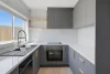 15 Meander Valley Road, Carrick, Tas 7291-Image