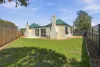 15 Meander Valley Road, Carrick, Tas 7291-Image