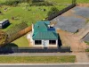 15 Meander Valley Road, Carrick, Tas 7291-Image
