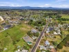 15 Meander Valley Road, Carrick, Tas 7291-Image