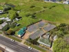 15 Meander Valley Road, Carrick, Tas 7291-Image