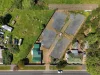 15 Meander Valley Road, Carrick, Tas 7291-Image