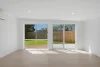 15 Meander Valley Road, Carrick, Tas 7291-Image