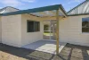 15 Meander Valley Road, Carrick, Tas 7291-Image
