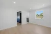 15 Meander Valley Road, Carrick, Tas 7291-Image