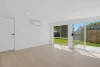 15 Meander Valley Road, Carrick, Tas 7291-Image