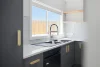 15 Meander Valley Road, Carrick, Tas 7291-Image