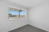15 Meander Valley Road, Carrick, Tas 7291-Image