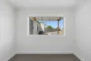 15 Meander Valley Road, Carrick, Tas 7291-Image