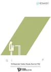 15 Meander Valley Road, Carrick, Tas 7291-Floorplan