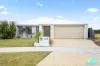 15 Medalist Terrace, Yanchep, WA 6035