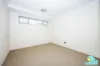 15 Medalist Terrace, Yanchep, WA 6035-Image