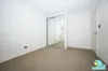 15 Medalist Terrace, Yanchep, WA 6035-Image